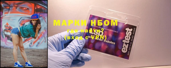 ПСИЛОЦИБИНОВЫЕ ГРИБЫ Абдулино