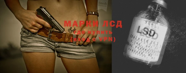 дживик Абинск