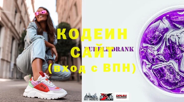 дживик Абинск