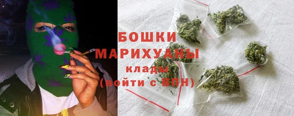 PSILOCYBIN Алексеевка