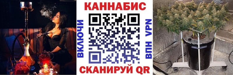 Конопля VHQ  купить наркотик  Петров Вал 